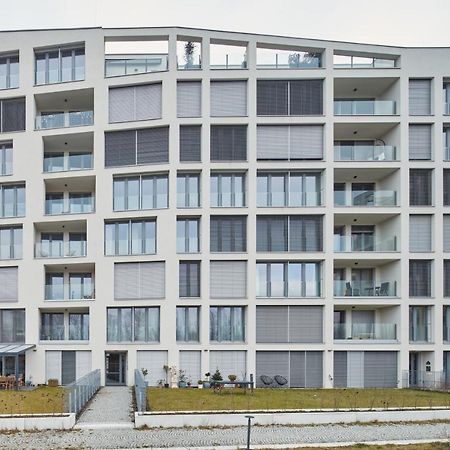 Prague Days - Designer Condo - Trendy Neighborhood Esterno foto